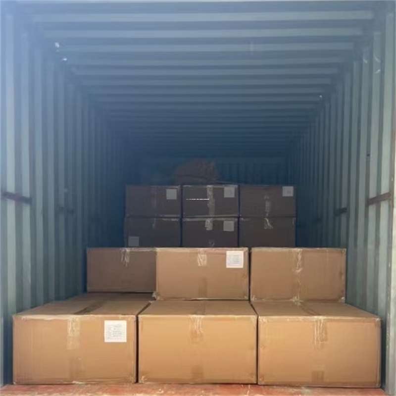 安徽滁州凤阳县到阿克苏物流公司——一站式服务，让货运更便捷（阿克苏到全国货运物流公司）