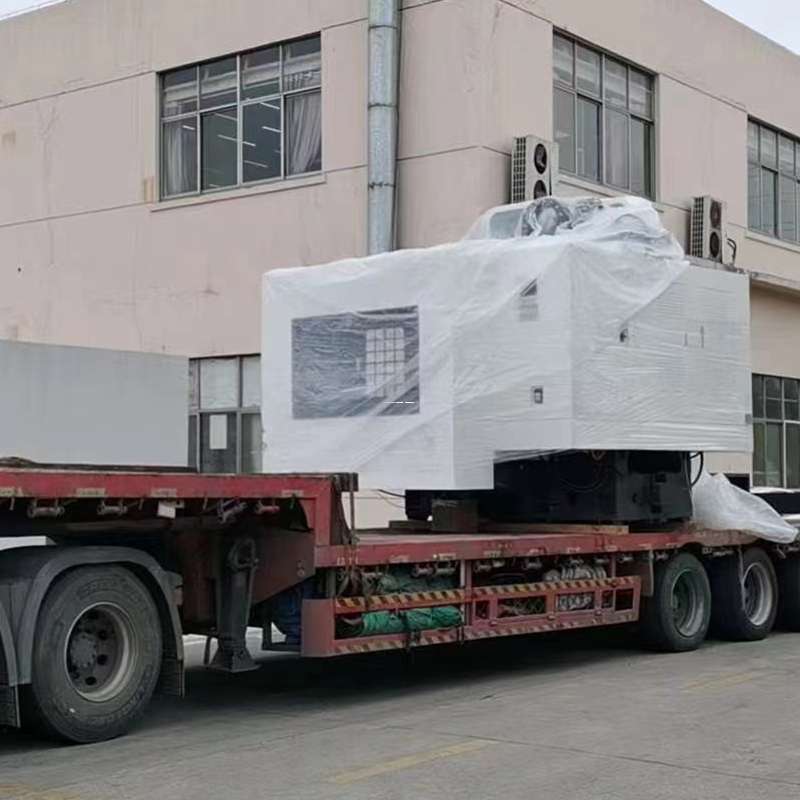 安徽滁州凤阳县到靖江物流公司——一站式货运服务专家（靖江专线物流网点查询）