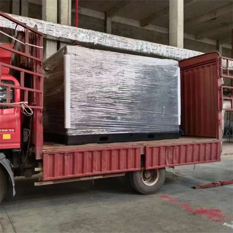 安徽滁州凤阳县至克拉玛依物流专线，一站式服务助您货运无忧（克拉玛依 物流）