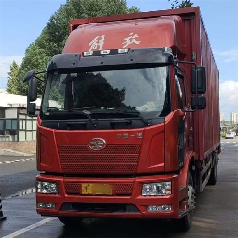 安徽滁州凤阳县到德清物流公司——专业货运，安心之选（德清物流专线货运）