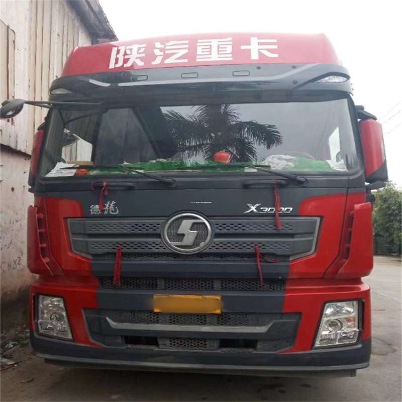 安徽滁州凤阳县到海南物流公司——一站式服务，让货运更便捷（到海南的物流公司）