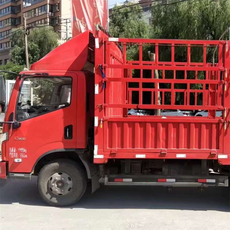 安徽滁州凤阳县至宁海货运专线，一站式物流服务助您成功！（宁海到宁波物流）