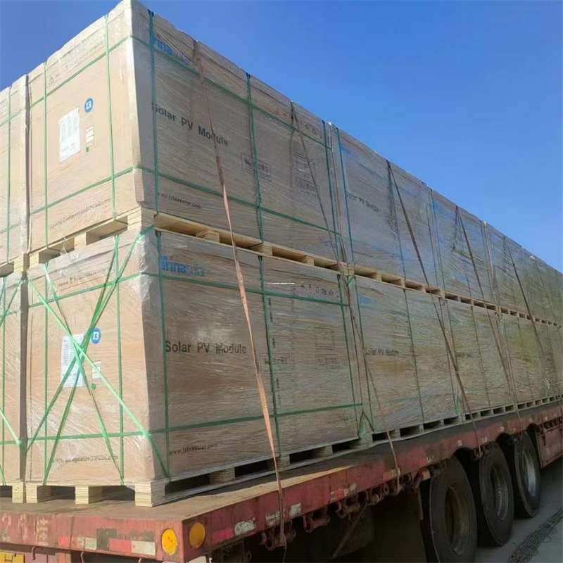 安徽滁州凤阳县至仁怀货运专线，一站式物流服务助您成功（到仁怀货运专线）