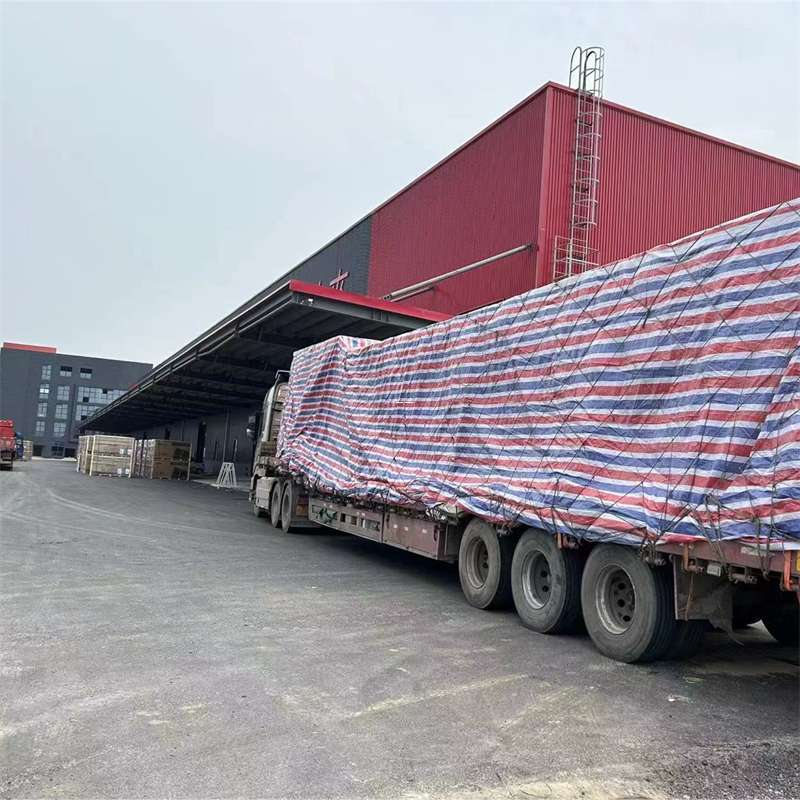 安徽滁州凤阳县到诸城物流公司——一站式货运服务专家（山东诸城物流专线查询）