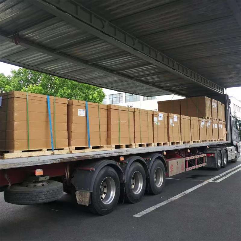 安徽滁州凤阳县到渭南物流公司——专业货运，全程无忧（渭南专线物流）