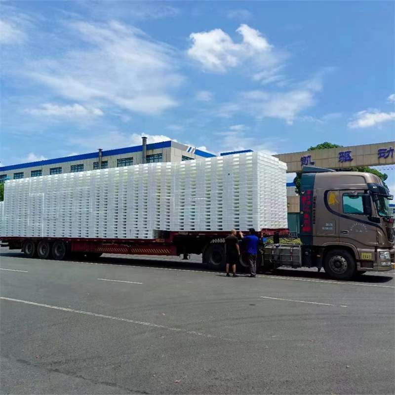 安徽滁州凤阳县到玉林物流公司——一站式服务，让货运更轻松（玉林专线物流）