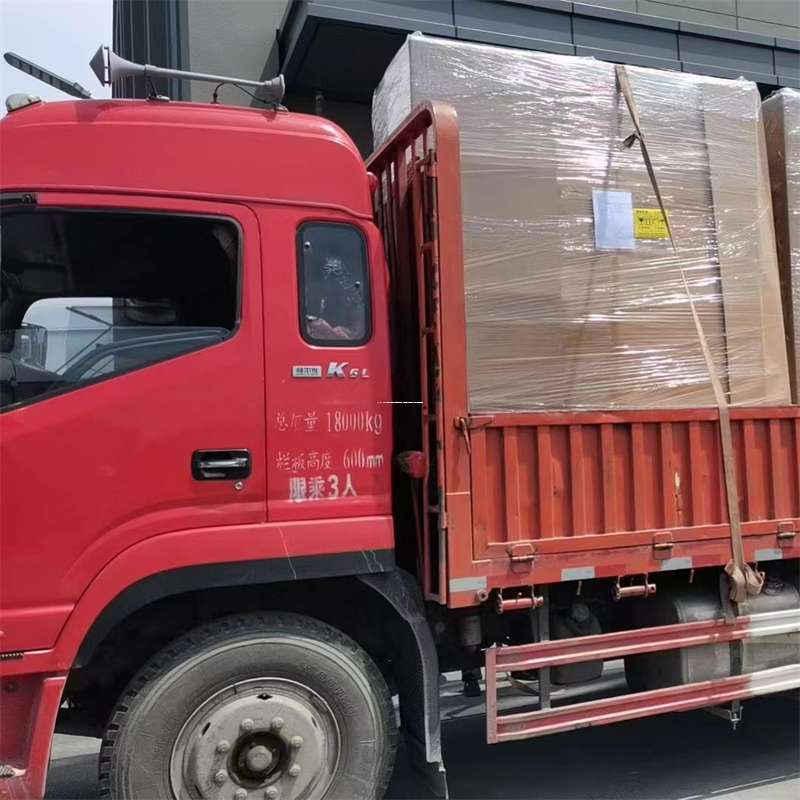 安徽滁州凤阳县至铜川货运专线一站式物流服务，让您的货物畅行无忧（陕西铜川货运部电话）