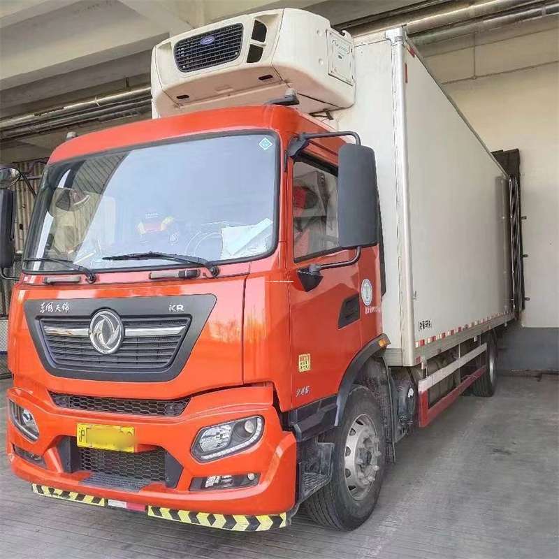 安徽滁州凤阳县到西安物流公司——一站式服务，货运无忧（到西安的物流公司）