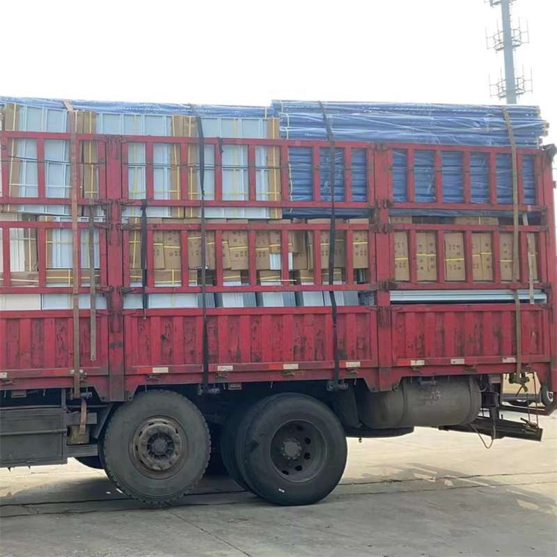 安徽滁州凤阳县到惠州物流公司一站式服务，让货运更轻松（到惠州物流公司一站式服务,让货运更轻松一些）