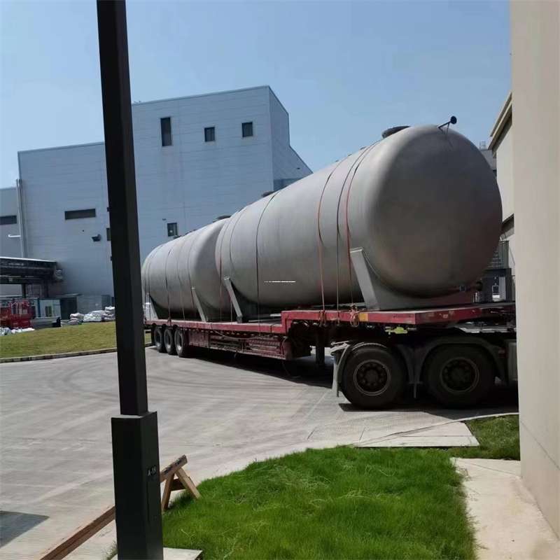 安徽滁州凤阳县到邹城物流公司一站式服务，满足您的各种物流需求（邹城物流公司电话）