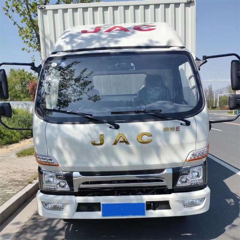 安徽滁州凤阳县到新泰物流公司一站式货运服务，满足您的各种需求（新泰货运物流公司电话）