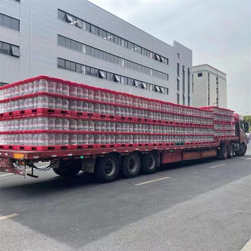 安徽滁州凤阳县到乌鲁木齐物流公司——一站式服务，让货运更轻松（到乌鲁木齐的物流公司）