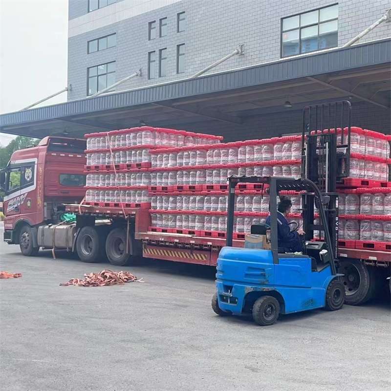 安徽滁州凤阳县到宁波物流公司——一站式服务，让货运更轻松