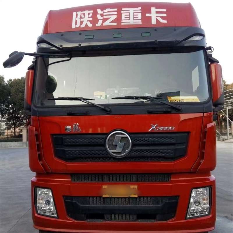 安徽滁州凤阳县到商丘物流公司，一站式服务助您货运无忧