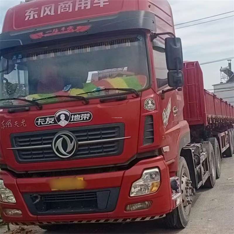 安徽滁州凤阳县到靖江物流公司，专业货运服务，让您的货物畅行无忧