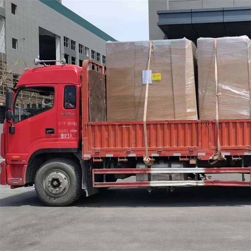 安徽滁州凤阳县至宜兴货运专线，一站式物流服务为您保驾护航