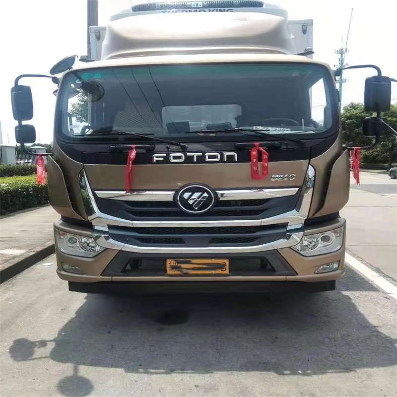 安徽滁州凤阳县到济南物流公司——专业运输，服务优质