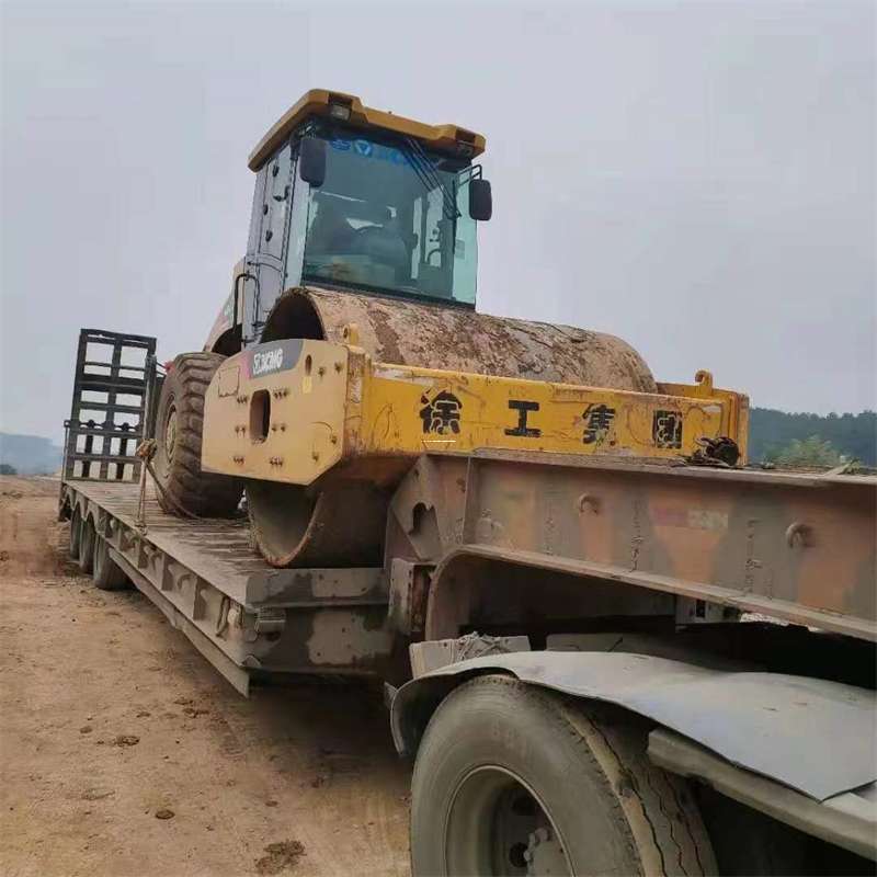 安徽滁州凤阳县到漳州物流公司，专业运输服务为您保驾护航