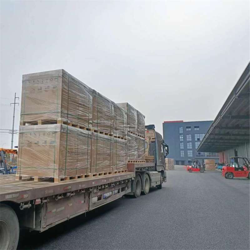 安徽滁州凤阳县至苏州工业园区货运专线，高效物流直达一站式服务