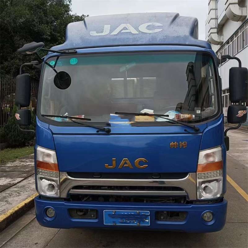 安徽滁州凤阳县到吴忠物流公司一站式服务，为您的货物保驾护航