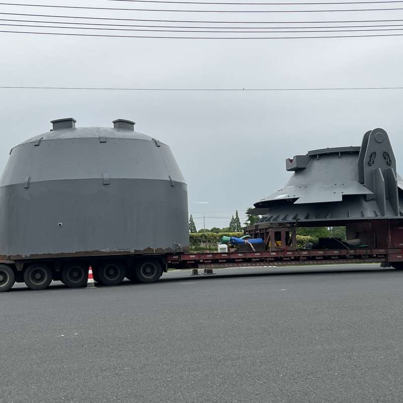 安徽滁州凤阳县到红河物流公司——一站式货运服务专家