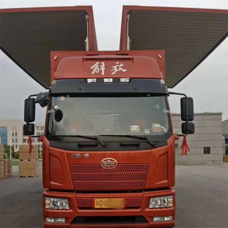 安徽滁州凤阳县到白城物流公司——一站式服务，满足您的各种物流需求
