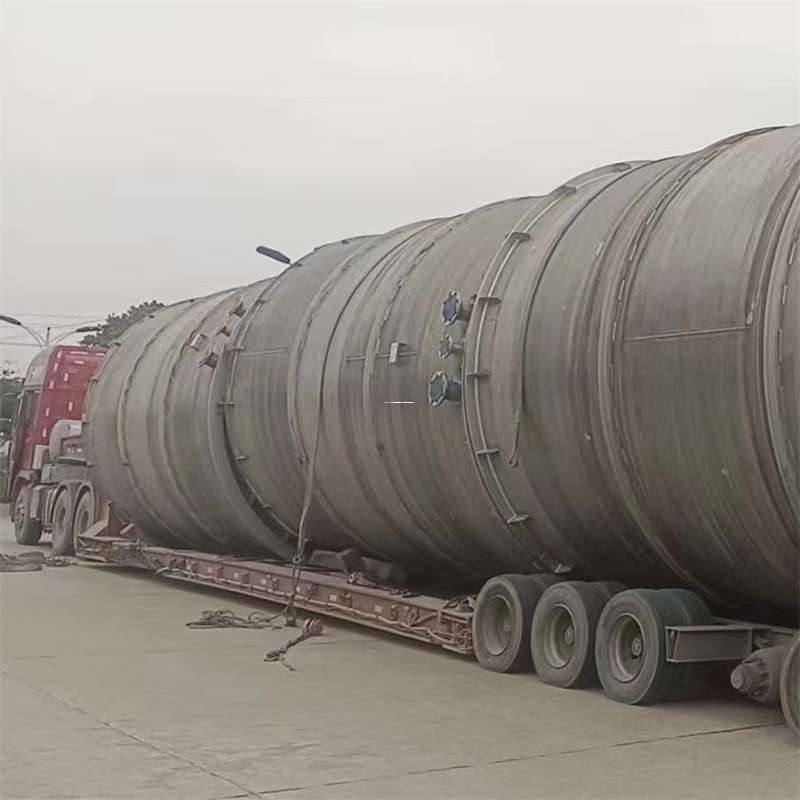 安徽滁州凤阳县至庄河货运专线，一站式物流服务助您成功！（庄河到大连物流车电话）