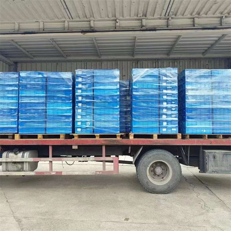 安徽滁州凤阳县到漯河物流公司一站式服务，为您的货物保驾护航