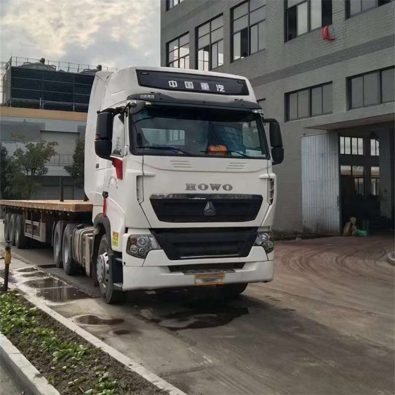 安徽滁州凤阳县到衡阳物流公司，一站式服务，让您的货物运输无忧