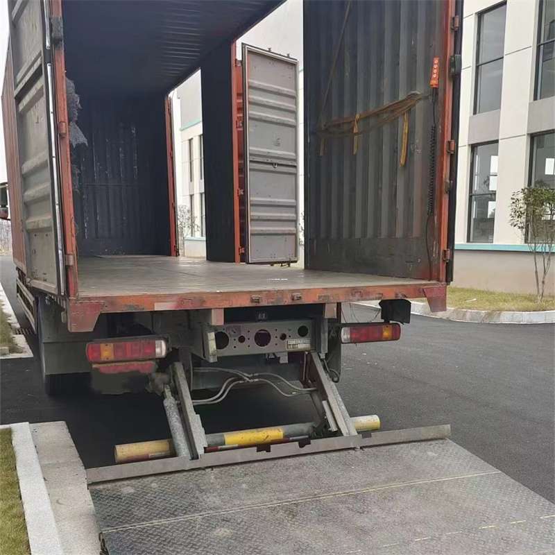 安徽滁州凤阳县到长沙物流公司——专业货运，全程无忧