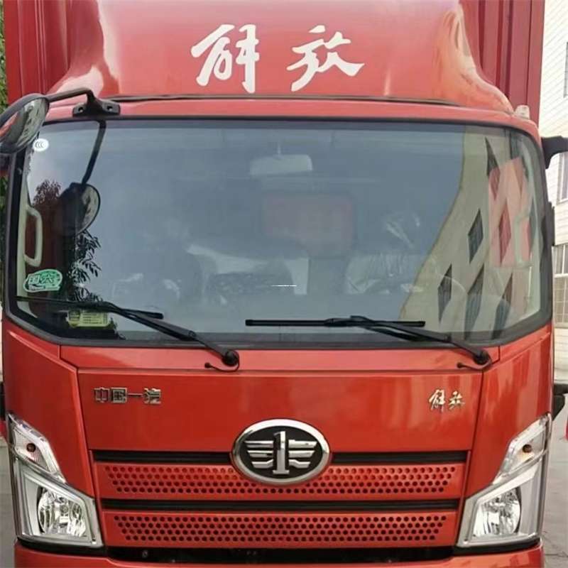 安徽滁州凤阳县至阳泉货运专线一站式物流服务，助力商业繁荣与发展