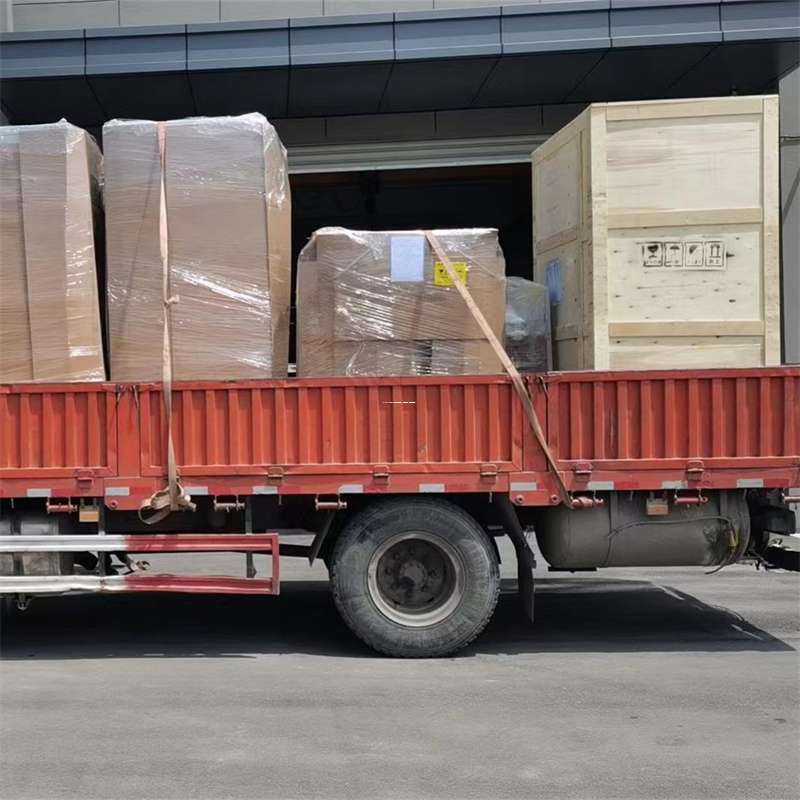 安徽滁州凤阳县到朔州物流公司——一站式服务，让货运更便捷