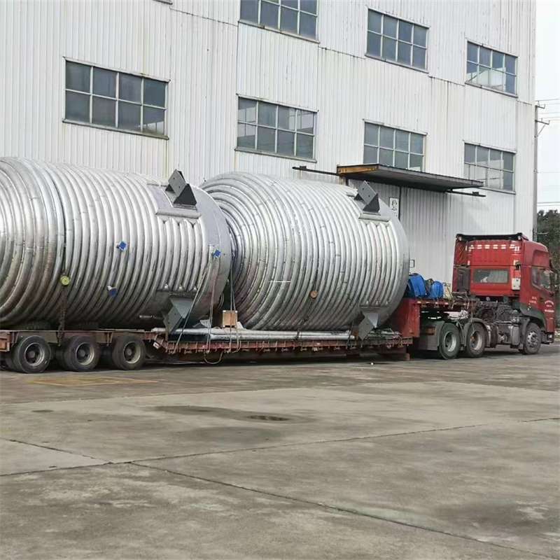 安徽滁州凤阳县到重庆物流公司一站式货运服务，让物流更轻松