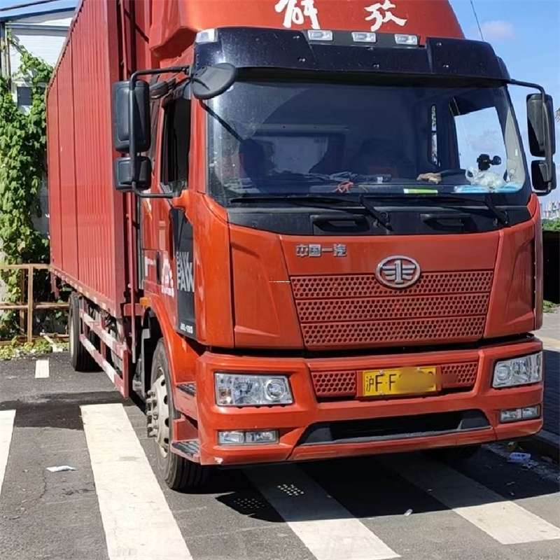 安徽滁州凤阳县到恩施物流公司一站式服务，让货运更轻松
