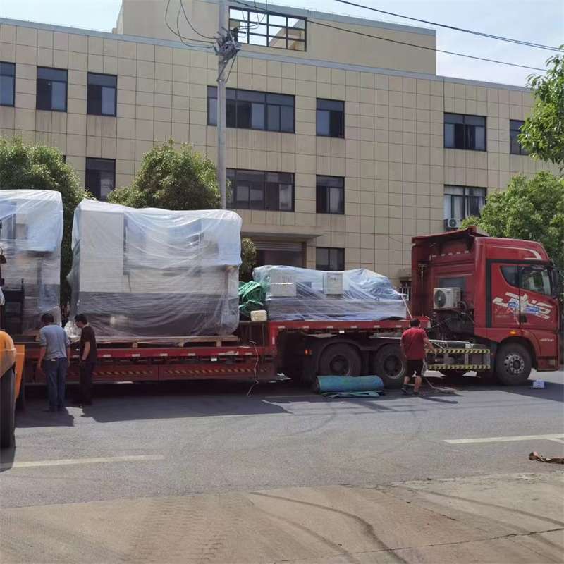 安徽滁州凤阳县到南京物流公司一站式服务，让货运更轻松