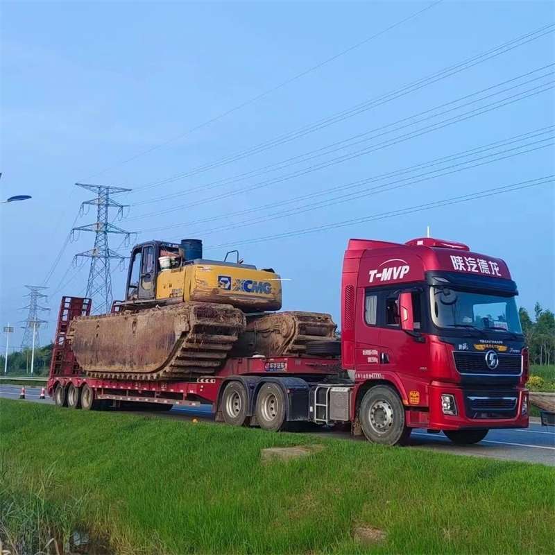 安徽滁州凤阳县到西藏物流公司一站式服务，高效运输，保障您的货物安全到达