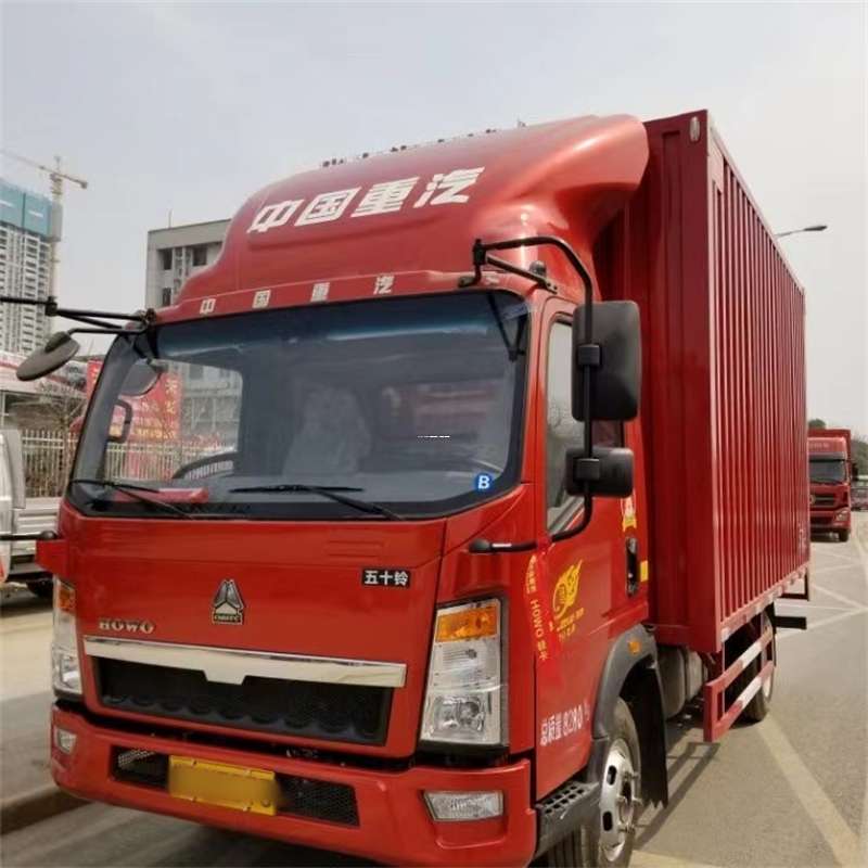 安徽滁州凤阳县到厦门物流公司——专业货运，全程无忧