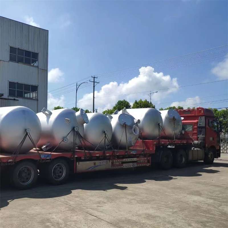 安徽滁州凤阳县至高密物流公司——专业货运，贴心服务（高密物流中心）